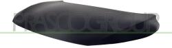 PRASCO Capota motor PRASCO DS7143110 (DS7143110) - automobilus