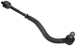 MAXGEAR bara directie MAXGEAR 69-0393 (69-0393)