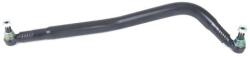 SKF bara directie SKF VKDCV 05156 (VKDCV 05156) - automobilus