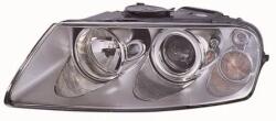 ABAKUS Far Stanga 441-1184Lmld-Em Vw Touareg (441-1184LMLD-EM)