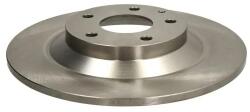 ABE Disc Frana Puntea Spate C43043Abe Mazda Cx-30/Cx-5/Mx-30 (C43043ABE)