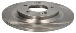 ABE Disc Frana Puntea Spate C40520Abe Hyundai Creta/Grandeur/Ioniq/Kona/Sonata Vii (C40520ABE)