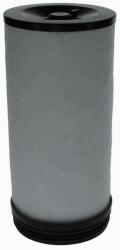 Bosch Filtru aer secundar BOSCH F 026 400 644 (F 026 400 644) - automobilus