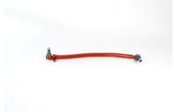 SKF Bieleta, directie SKF VKDCV 04114 (VKDCV 04114) - automobilus