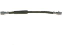 Bosch Furtun Frana 1987481577 Audi Tt (1987481577)