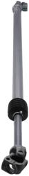 Bosch Arbore Directie Ks00001610 Man Lion´S/Lion´S Regio (KS00001610)