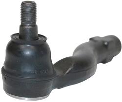 CTR Cap De Bara Axa Fata Dreapta Ce0823R Toyota Gr 86/Gt 86 (CE0823R)