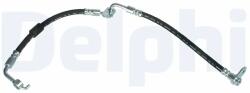 DELPHI Furtun Frana Lh6922 Mazda Mx-5 Iii (LH6922)