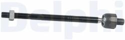 DELPHI Articulatie Axiala, Cap De Bara Axa Fata Dreapta Ta3681 Land Rover Defender (TA3681)