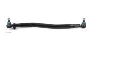 SKF Bieleta, directie SKF VKDCV 04065 (VKDCV 04065) - automobilus