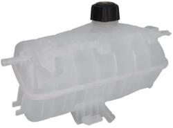THERMOTEC Vas de Expansiune Racire RENAULT KANGOO (DBR016TT)