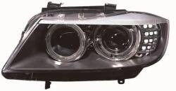 DEPO Far Dreapta BMW 3 (444-1167RMLEHM2)
