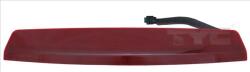 TYC Stop Suplimentar LAND ROVER RANGE ROVER SPORT 1 (15-0395-10-9)