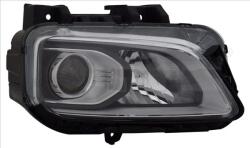 TYC Far Dreapta HYUNDAI KONA 20-16911-05-2 (20-16911-05-2)