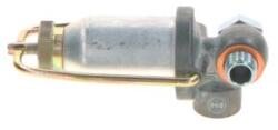 Bosch filtru combustibil BOSCH 1 457 434 002 (1 457 434 002) - automobilus