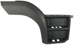 COVIND Carcasa Scara, Treapta Scara Dreapta Mercedes Atego 3 04.13- MERCEDES-BENZ ATEGO 3 (967/206)