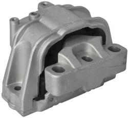 AKUSAN Suport Motor Dreapta Superior Audi A3 Seat Altea Altea Xl Leon Toledo Iii Skoda Octavia Ii Vw Golf Plus V Golf V (PS0067AKN)
