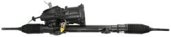TREEZER Caseta Directie Electrica (remanufacturate Profesional) Citroen C3 Iii 1.2-1.6d 07.16- CITROEN C3 3 (TRE40179R)