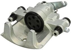 FTE Etrier de Frana cu Disc Spate Stanga (remanufacturate Profesional) Iveco Daily Iv Daily V Daily Vi 2.3d-electric 05.06 (VAL9292169)