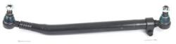 SKF Bieleta, directie SKF VKDCV 04165 (VKDCV 04165) - automobilus