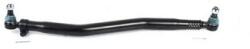 SKF Bieleta, directie SKF VKDCV 04155 (VKDCV 04155) - automobilus