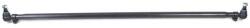 SKF bara directie SKF VKDCV 05064 (VKDCV 05064) - automobilus
