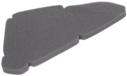 RMS Filtru de Aer cu Spuma Special Off-road Motocross/Enduro Gilera Runner Stalker Piaggio/Vespa Nrg Nrg MC2 Nrg MC3 50 (RMS100600111)