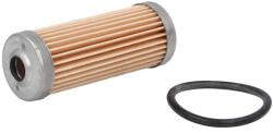 HENGST Filtru Combustibil (element Filtrant) Aebi Tt 50 Tt 60 Tt 80 Tp 27 Tp 47s Ausa 300 Rhg CH150 CVH20 Bobcat E08 E10 E14 (E471KP)