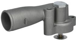 THERMOTEC Termostat Sistem Racire Ursus 380 380 M Bobcat 360 470 Manitou MLT634 -120 Lsu MLT735 -120 Lsu MLT741 -120 Lsu Massey (D2AG025TT)