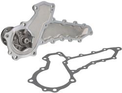 THERMOTEC Pompa de Apa Aebi Tp 27 Tp 47 Bobcat 743 Kubota Kh 016 W Kh 020 Kh 026 Kh 027 Kh 030 Kh 033 Kh 040 Kh 045 Kh 066 Kh 090 (WP-KU111)