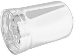 JOHN DEERE Filtru Ulei (insurubat) Ag Chem 8103 3104 8104 Bell 310 Sg 315 Sg Bobcat 975 Claas 506 507 546 547 556 557 566 567 577 (RE504836-JD)