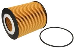 FLEETGUARD Filtru Ulei (element Filtrant) Ag Chem 8103 3104 8104 Bobcat 975 Claas 616 656 696 816 826 836 Hitachi Lx150-2 Lx150-3 (LF16043)