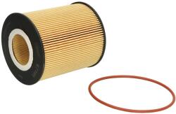 HENGST Filtru Ulei (element Filtrant) Ag Chem 8103 3104 8104 Bobcat 975 Claas 616 656 696 816 826 836 Hitachi Lx150-2 Lx150-3 (E714HD561)