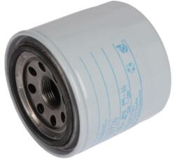 DONALDSON OFF Filtru Ulei (insurubat) Ausa 300 Rhg CH150 CVH20 Bobcat 543 553 553f E08 E10 E14 E16 320 322 Bomag Bw80ad-2 Bw80adh-2 (P550726)