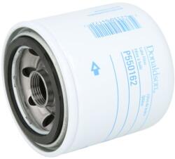 DONALDSON OFF Filtru Ulei (insurubat) Ausa 300 Rhg CE11 CE16 CH150 CVH20 Baoli CPCD40 Bobcat 453f 463f 543 553 553f 100 320 Carraro (P550162)