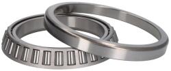 CARRARO Rulment Roata 109 54x158 75x23 02mm Fendt 307 C Bobcat T2250 Case Ih 21f 100 110 120 130 150 1135 1145 1155 1170 1190 (45180-CR)