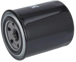 HENGST Filtru Ulei (insurubat) Aebi Tt 50 Ausa 300 Rhg CH150 CVH20 Baoli CPCD40 Belarus 310.4m 310.5 320 5m 320.4 Bobcat 543 (H801W)