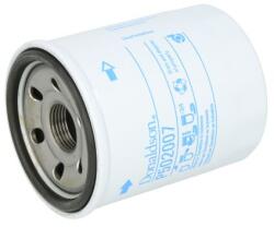 DONALDSON OFF Filtru Ulei (insurubat) Aebi TC07 Ammann AV23 AV23K AV26 AV32 AV32K AV33 AV40 AV75 Atlas Ar 32 C Ausa 300 Rhg CE11 CE16 (P502007)