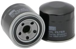 SF Filtru Ulei (insurubat) Ammann AV23 AV23K AV26 AV32 AV32K AV33 AV40 AV75 Bobcat 313 320 453 543b CT120 CT122 E25 E26 (SP4032/1)