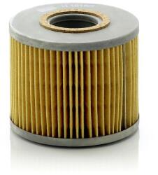 MANN-FILTER Filtru Ulei (element Filtrant) Aebi Tp 47 Bobcat 825 Bonser LS45 LS45TC LS55SL LS55TC LS75 LS75TC Case Ih 1200 1210 (H1018/2N)