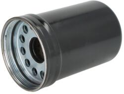 HENGST Filtru Ulei (insurubat) Ag Chem 8103 3104 8104 Bell 310 Sg 315 Sg Bobcat 975 Claas 506 507 546 547 556 557 566 567 577 (H359W)