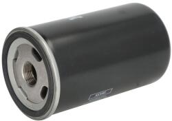 HENGST Filtru Ulei (insurubat) Ursus 7524 6024 Aktiv Fischer M 800 Allis Chalmers 715 715d Armatrac 1104 Basak 2090 2100 2110 (HG353WD)