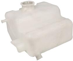 HIGHWAY AUTOMOTIVE Vas Expansiune Lichid Racire Ursus 7524 6024 Armatrac 1104 Asv Incorporated PT100 RC100 Basak 2080 2090 2100 2110 (19130001HW)
