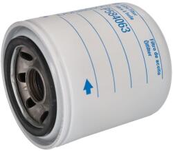 DONALDSON OFF Filtru Ulei (insurubat) Bobcat E32 E42 E45 E50 E55 450 510 530 550 570 590 630 650 26.60 30.60 30.70 34.65 Massey (P584063)