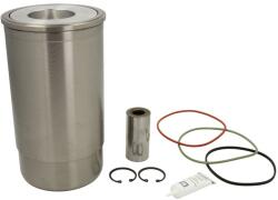 KOLBENSCHMIDT Piston si Camasa Set (std) Bobcat 975 Claas 506 507 546 556 566 616 656 696 697 Atz 816 826 836 410 420 430 540 426 Ra (40622960)