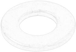 PERKINS Masina de Spalat de Protectie Ursus 3822 3824 5322 5324 Ahlmann Avt1330 Bobcat 963 963g Case Ih 48 48 a 50 60 80 C (2131A008-PER)