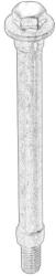 PERKINS Surubul Capacului Balansierului Ursus C Bobcat Tl Manitou Mlt Massey Ferguson 5000 6000 7000 Venieri Vf (3218A025-PER)