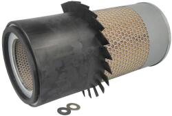 HENGST Filtru Aer Ag Chem 554 Bobcat 980 Bomag BW16R BW20R BW75H Case Ih 1088 2090 2094 2294 2390 2394 2470 2590 2670 550 5140 (E1893L)