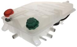 NRF Vas Expansiune Lichid Racire Mercedes Atego Atego 2 Om900.911-om925.920 01.98- MERCEDES-BENZ ATEGO 2 (NRF455007)