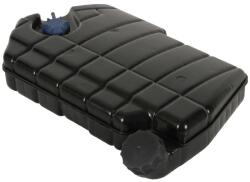 NRF Vas Expansiune Lichid Racire (cu Mufe) Daf Xf 105 Xf 95 Mx300-xf355m 01.02- DAF XF (NRF455035)